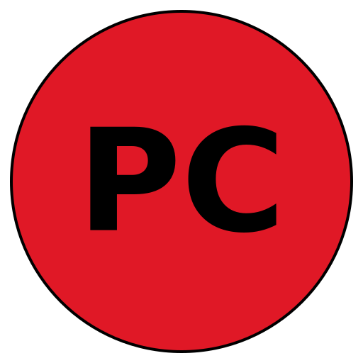 PerceiveCraft